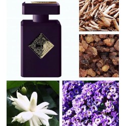 Psychedelic Love EDP 90 ml