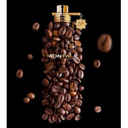 Intense Cafè Edp 100ml