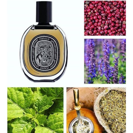 Tempo Edp 75ml