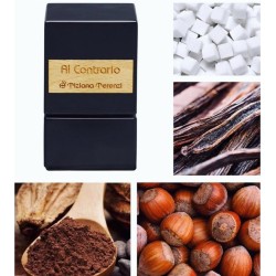 Al Contrario Extrait de Parfum 100 ml Al Contrario Extrait de Parfum 100 ml