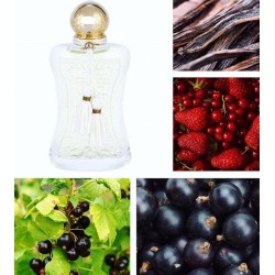 Meliora  EDP 75ml