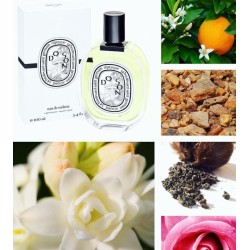 Do Son Edt 100 ml