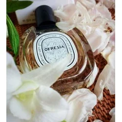 Ofresia Eau de Toilette 100ml • Diptyque - Grela Parfum