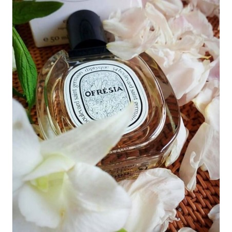 Ofresia Edt 100 ml