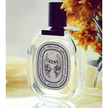 Olene Eau de Toilette 100ml