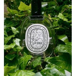 Eau Lierre Edt 100 ml