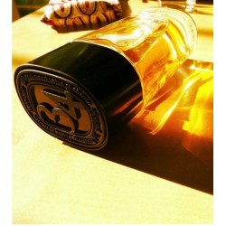 34 Edp 100 ml