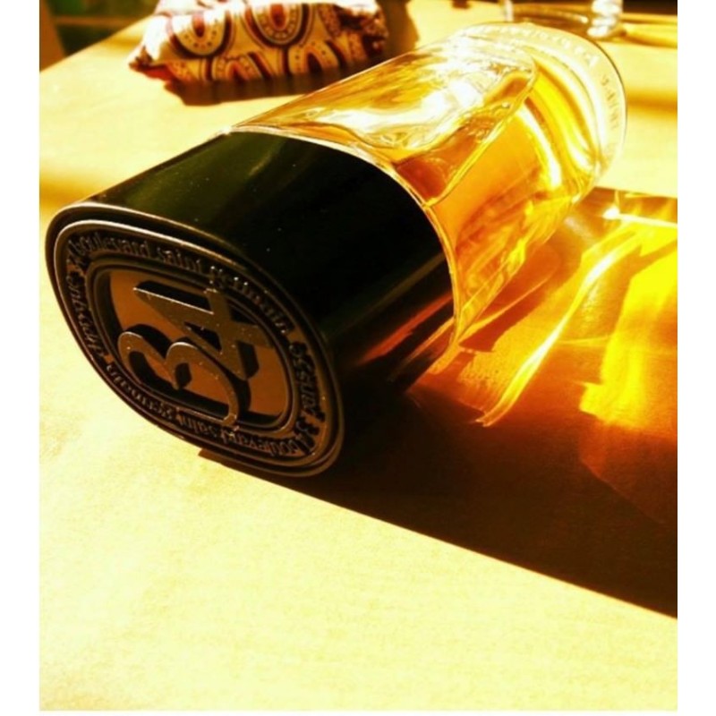 34 Edp 100 ml 34 Edp 100 ml