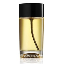 34 Edp 100 ml
