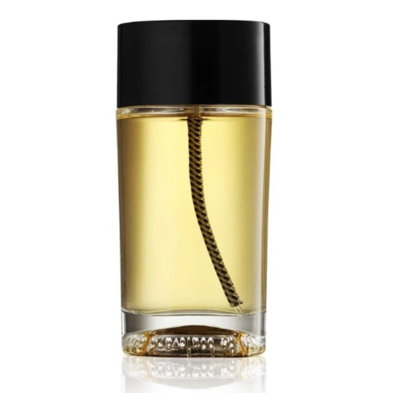 34 Edp 100 ml 34 Edp 100 ml