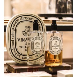 Vinaigre Edt 200 ml