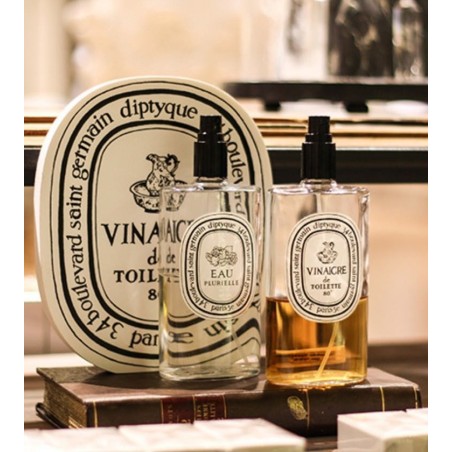 Vinaigre Edt 200 ml