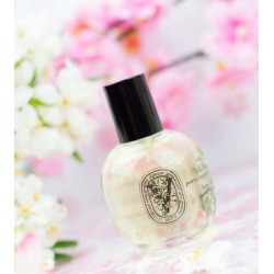 Voile Satin Olio Corpo & Capelli 100ml