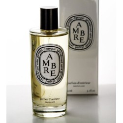 Ambre  Spray Room 150 ml