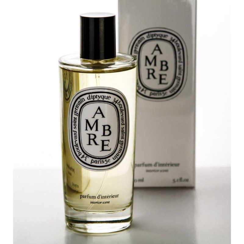 Ambre  Spray Room 150 ml Ambre  Spray Room 150 ml