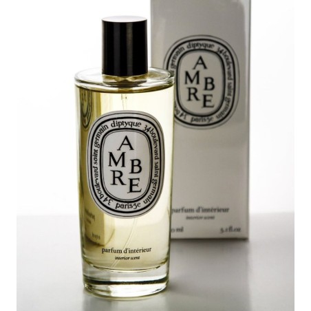Ambre  Spray Room 150 ml