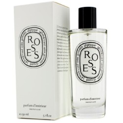 Roses  Spray Room 150 ml