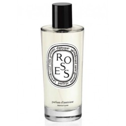 Roses Spray Room 150 ml