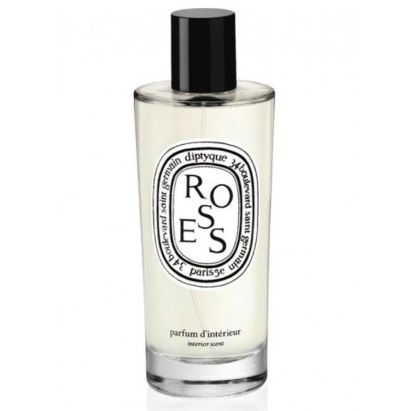 Roses  Spray Room 150 ml