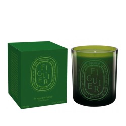 Figuer "Verte"  Candela 300 gr