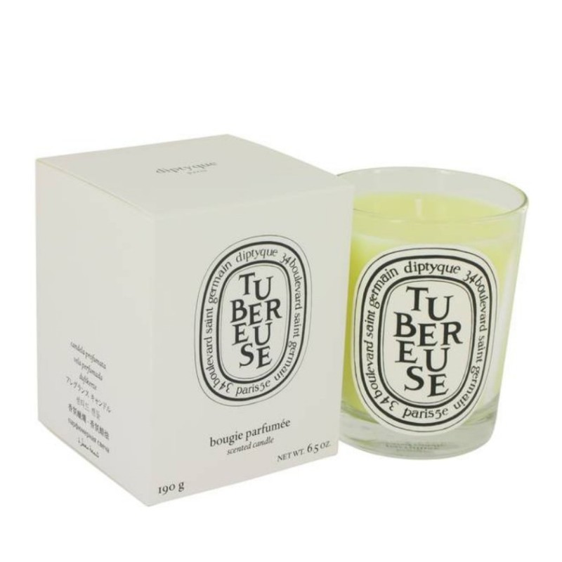 Tbereuse Candela 190 gr