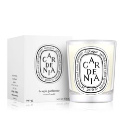 Gardenia Candela 190 gr