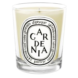 Gardenia Candela 190 gr