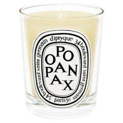 Opopanax Candela 190 gr