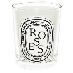 Roses Candela 190 gr