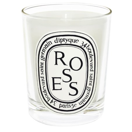 Roses Candela 190 gr