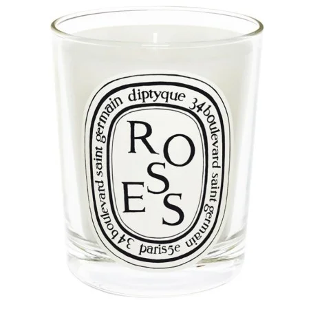 Roses Candela 190 gr