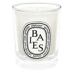 Baies Candela 190 gr