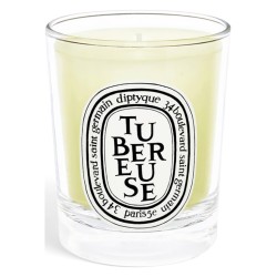 Tbereuse Candela 190 gr