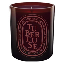 Tuberouse "Rouge" Candela 300 gr