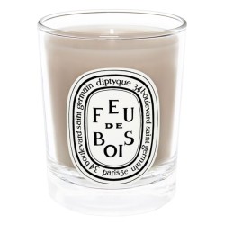 Feu de Bois Candela 190 gr