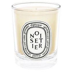 Noisetier Candela 190 gr