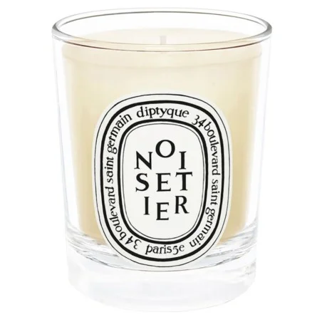 Noisetier Candela 190 gr