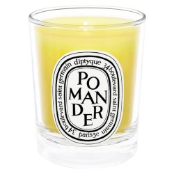 Pomander Candela 190 gr