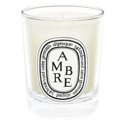 Ambre Candela 190 gr