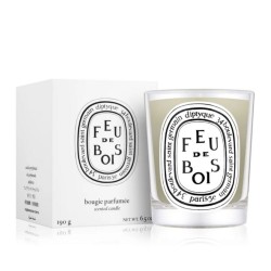 Feu de Bois Candela 190 gr