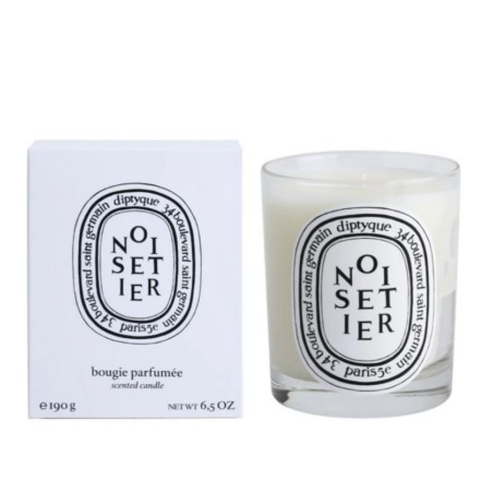 Noisetier Candela 190 gr