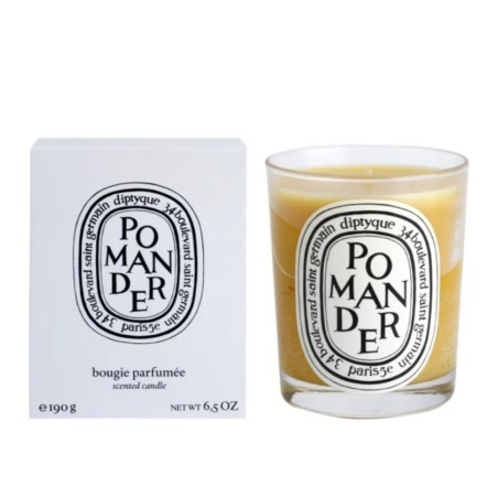 Pomander Candela 190 gr
