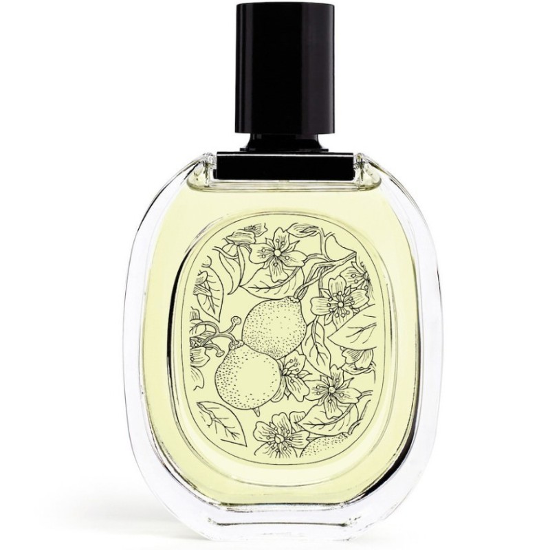 L'Eau de Neroli Edt 100 ml L'Eau de Neroli Edt 100 ml