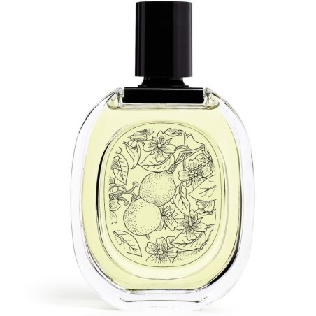 L'Eau de Neroli Edt 100 ml