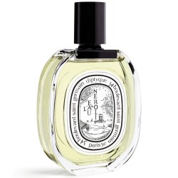 L'Eau de Neroli Edt 100 ml