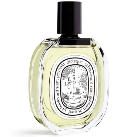 L'Eau de Neroli Edt 100 ml