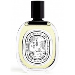 L'Eau de Neroli Edt 100 ml