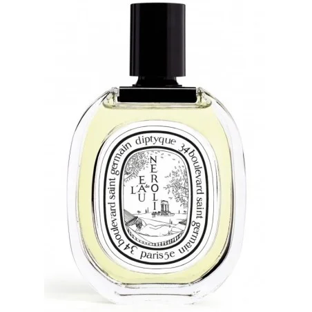 L'Eau de Neroli Edt 100 ml