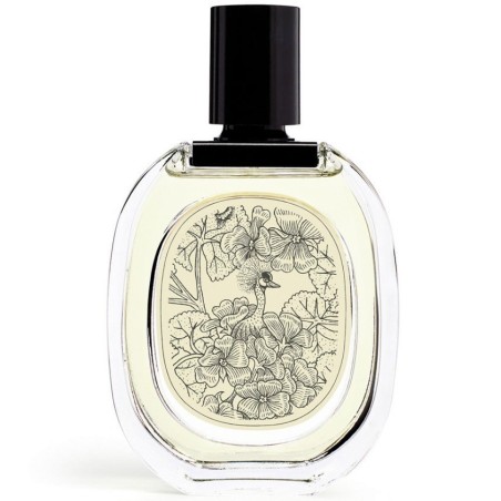 Geranium Odorata Edt 100 ml