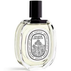 Geranium Odorata Edt 100 ml